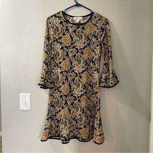 Michael Kors Dress
